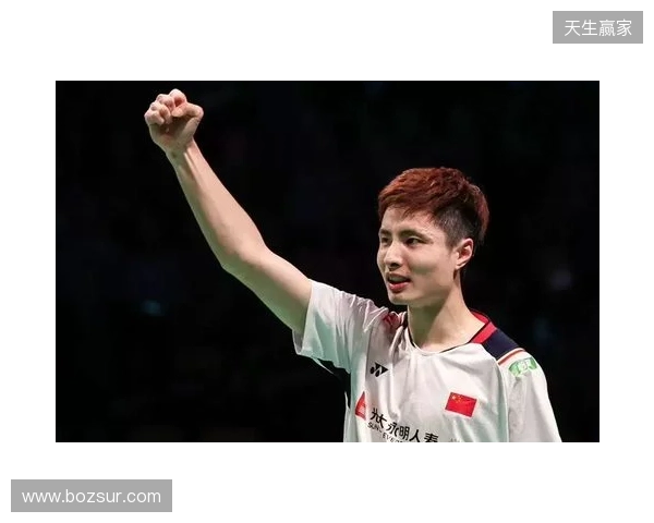 BLAST鹿特丹公开赛2026:险胜过关,PV 2-1 NIP