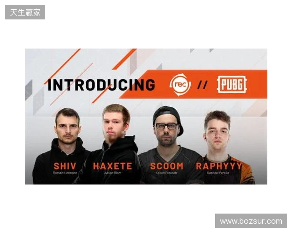 OverDrive:我听说!kyxsan将成为FaZe的指挥 OverDrive:我听说!kyxsan将成为FaZe的指挥