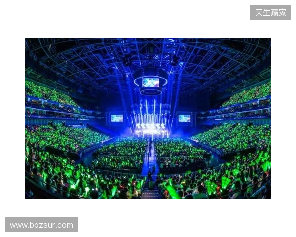 官宣：K27租借fame短期加盟，备战PGL阿斯塔纳