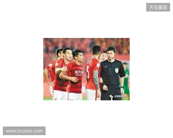 官宣：RED Canids将全队下放替补席